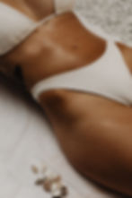 m_renata_franca.jpg