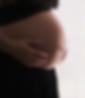 mothers_touch.jpg