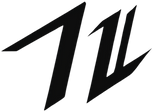 TL Logo