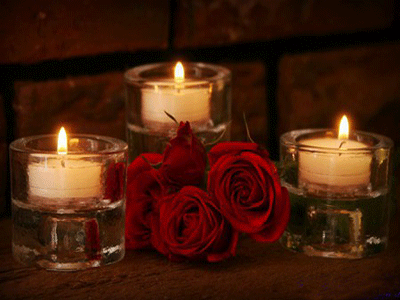 valentines-day-ideas-room-decorating-romantic-candles.gif