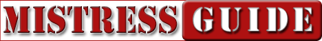 mistress_guide_468x60_2 (1).gif