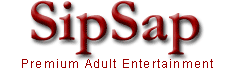 sipsap_logo.gif