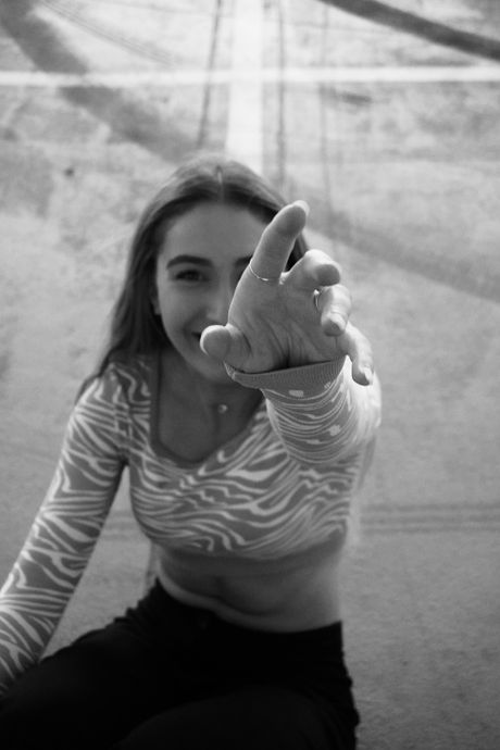 DSC05095.jpeg