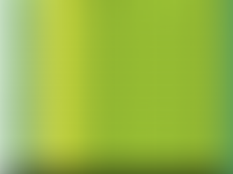 Challenge 2025/2026 : 7ème tournoi : Grégory