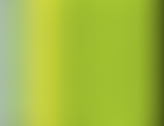 Challenge 2025/2026 : 9ème tournoi : Yann