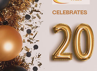Celebrating 20 years.jpg