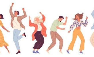 All generation Dancers.jpg