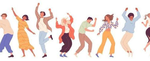 All generation Dancers.jpg