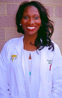 rose joyner picture.png