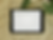 Thumbnail: The Life Daily 2023 Digital Planner