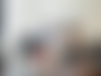 Benefits of Downsizing Your Home