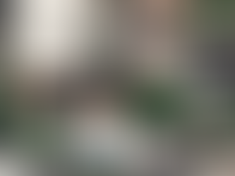 GYLT Wallpaper @lifewithhopee