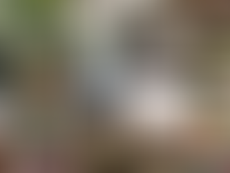 January 2022 Vision Board