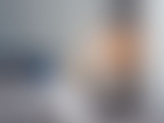 Redoing Your Bedroom: The Do’s and the Don’ts