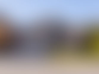 How to Make the Most out of Your Garage Space 