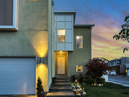 3 Reasons to Always Get a Home Inspection