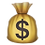 💰.png