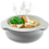 🍲.png