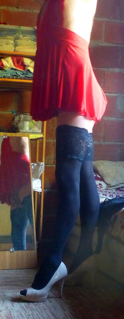 red01