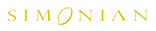 Logo1.png