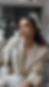 earing_swipe1.png