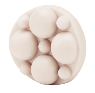 NATIVA SPA SHEA | KARITÉ SOAP BAR