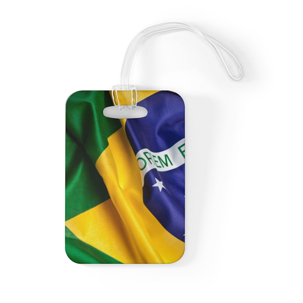 Bandeira Brasileira