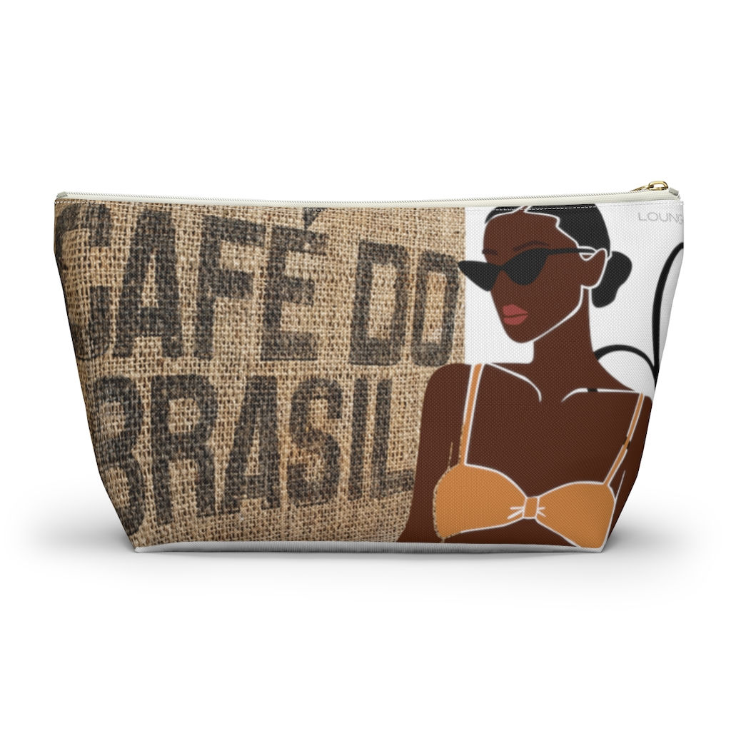 Café do Brasil