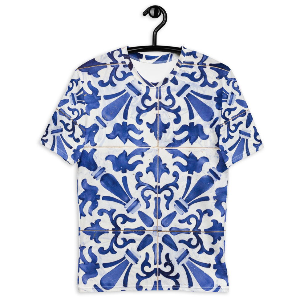 Portugalo