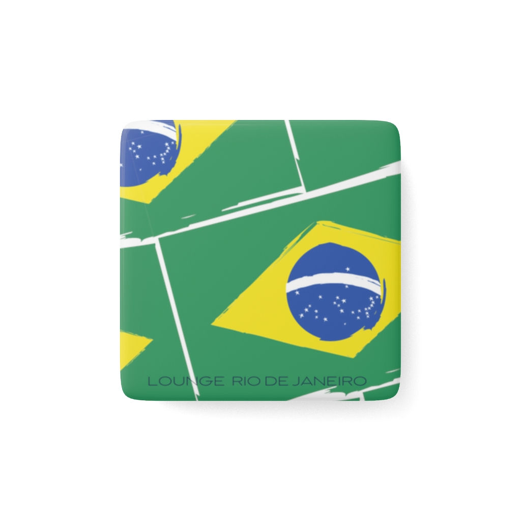 Bandeiras