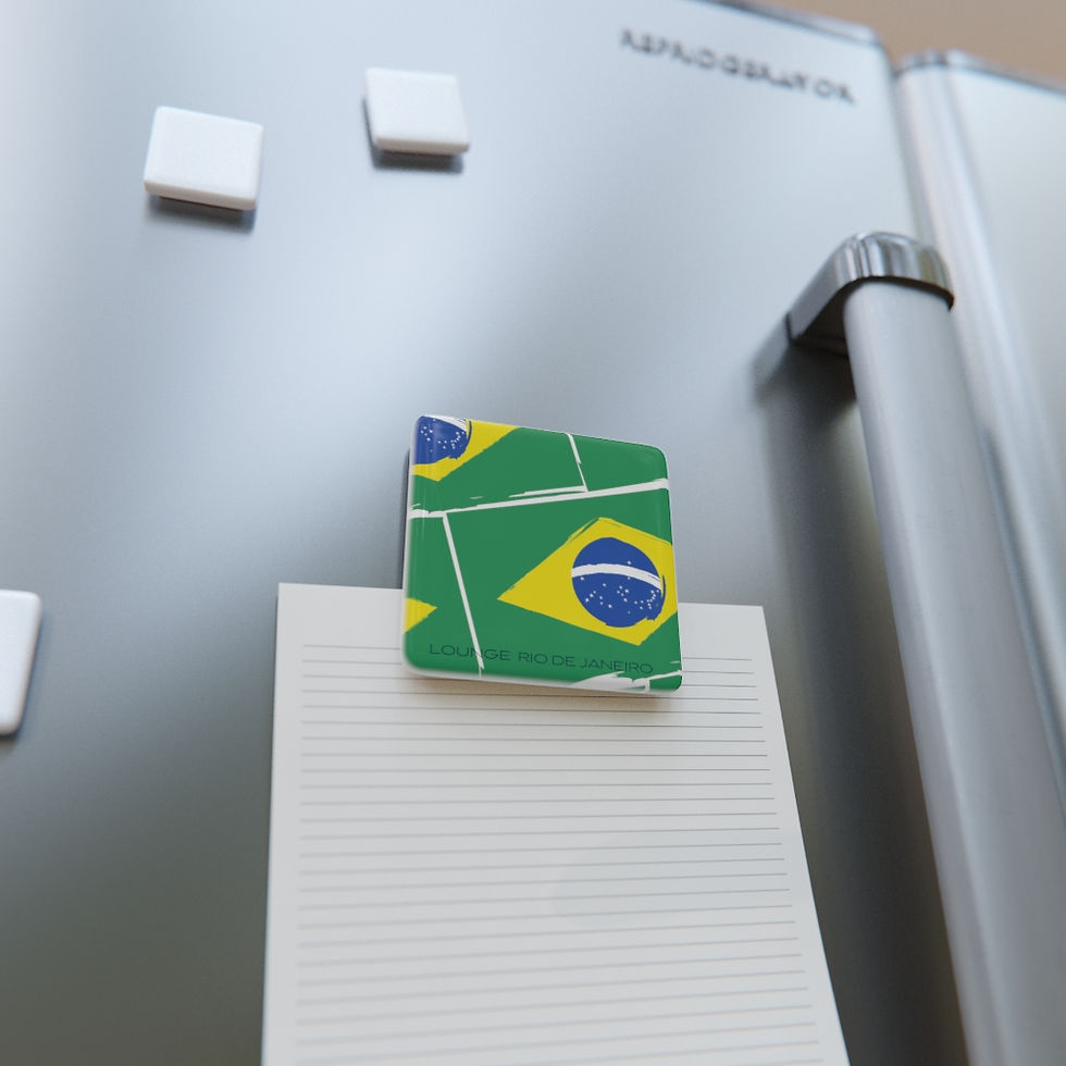 Thumbnail: Bandeiras