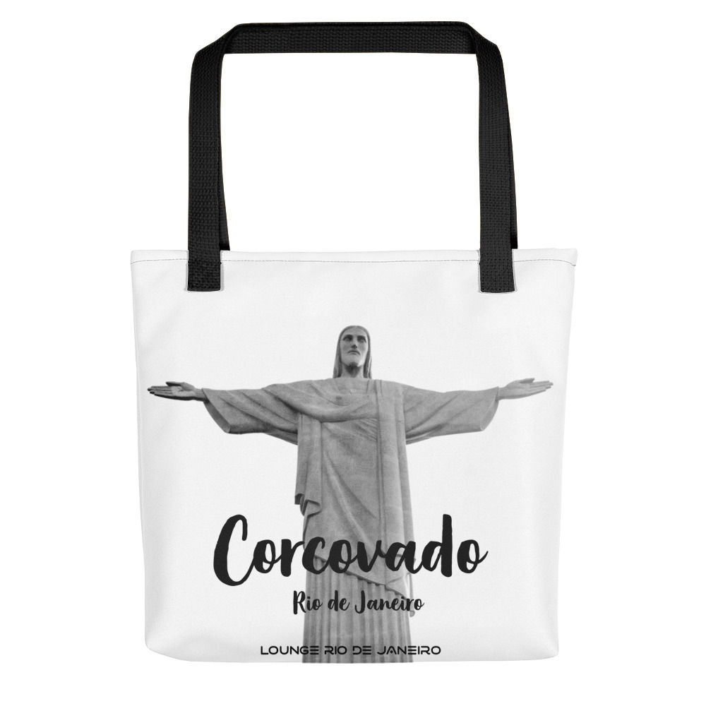 Corcovado