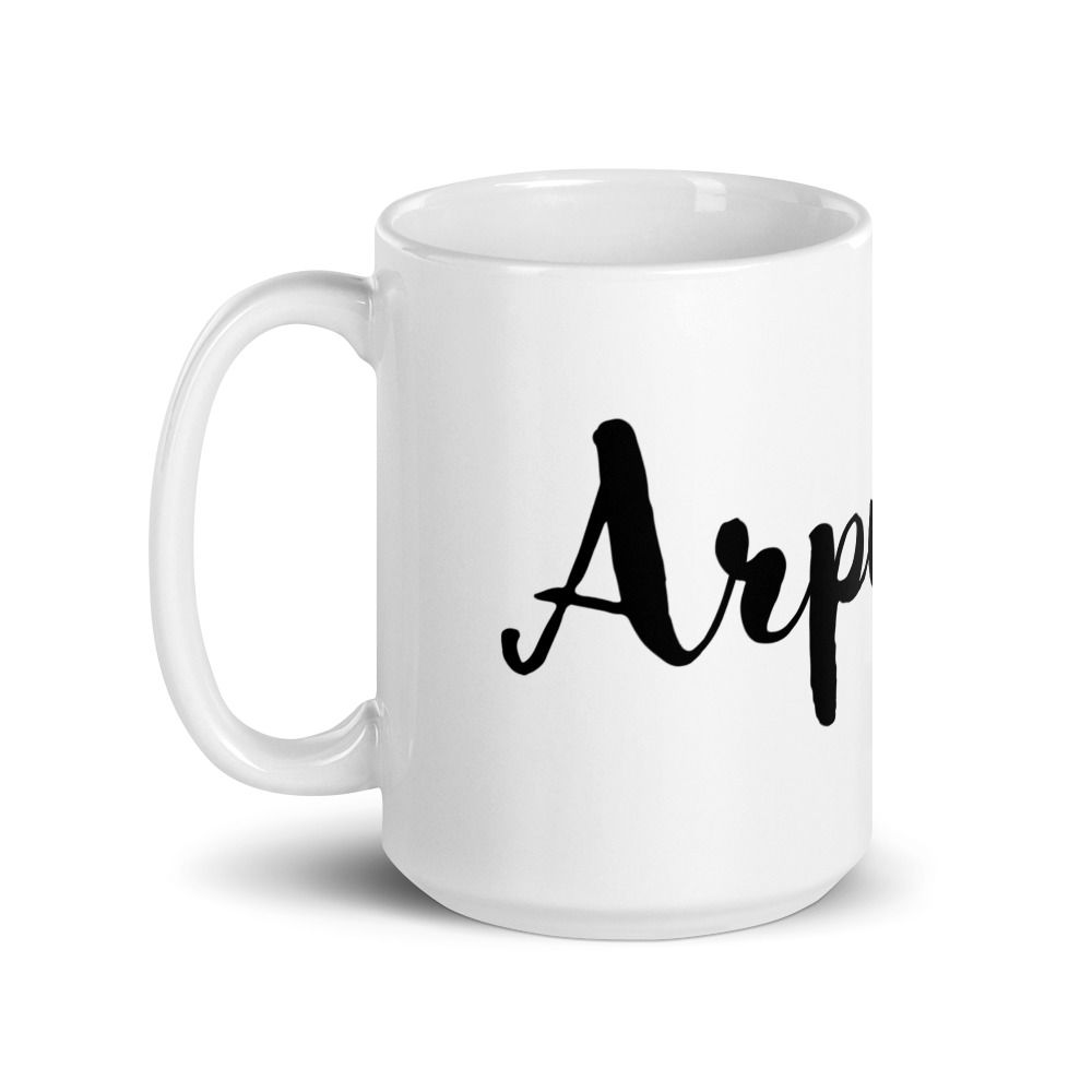 Places | Arpoador