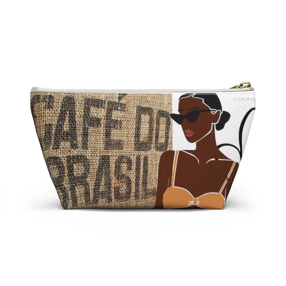 Thumbnail: Café do Brasil