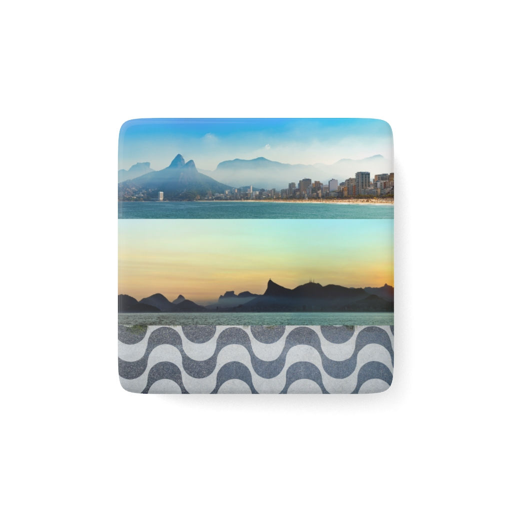 TRio de Janeiro