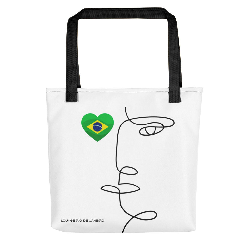 Linhas Patriotas