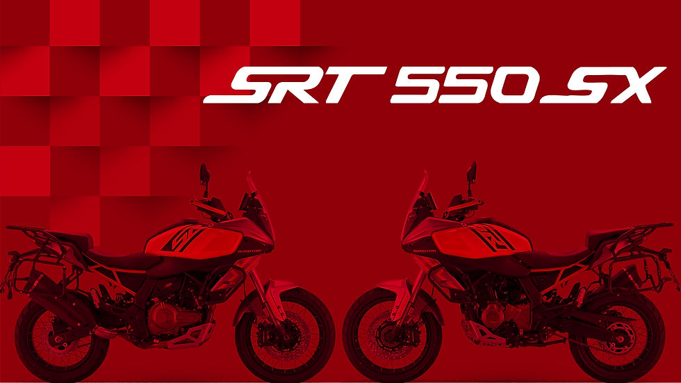 SRT 550SX Banner.jpg