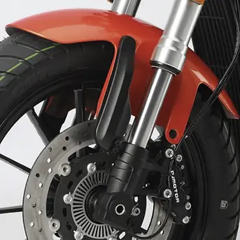 srv300-detalle-moto-suspensiones.webp