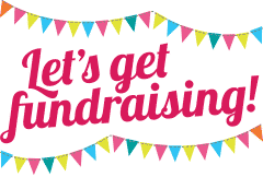 Charity players fundraising event