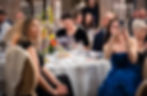 Gala Ball - Speeches Shot.jpg