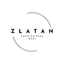 ZLATAN.png