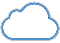 CLOUD透過画像20170802-3.png