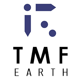 TMFロゴ(白抜き)透過画像(高画質)20170726-2.png