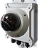 サカキSCR1800ルーター、VD2702_20180327-1.png