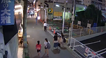 夜間監視動画例サムネイル格安20190924-1.png