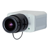 GV-BX2700透過画像20190924-1.png