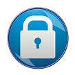 286-illustration-free.png