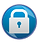 286-illustration-free.png