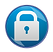 286-illustration-free.png
