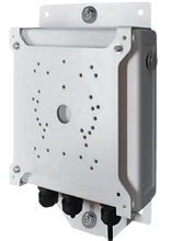 サカキSCR1800ルーター(ロゴなし)‗20190925-1.png